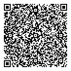 QR код "Прокат 72"