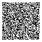 QR код "Дипломат"