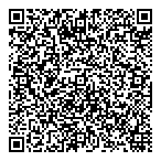 QR код "Рента Кар72"