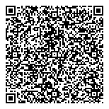 QR код "Профцентр Сибирь"