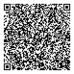 QR код "Тайм-Мобиль"