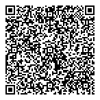 QR код "Starlimos"