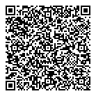 QR код "Автопрокат72"