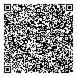 QR код "Зиттель"