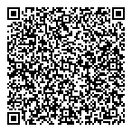 QR код "Автомагнат"