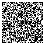 QR код "Лимузин-Тюмень"