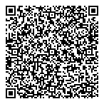 QR код "Premium Avto"