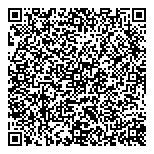 QR код "Классик Групп"