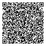 QR код "Золотой караван"