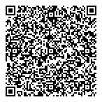 QR код "АВТОРАЙ"