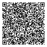 QR код "Перевозка72VIP"