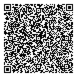 QR код "Авторетромобиль"
