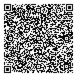 QR код "УРАЛ МАРТ"