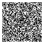 QR код "Гранд Лимо"