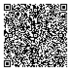 QR код "Американец"