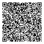 QR код "Абвертайм"