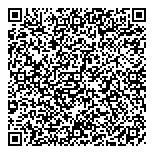 QR код "Прокат Тюмень"
