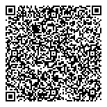 QR код "Авто-кабриолет"