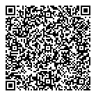 QR код "АРГО"