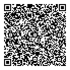 QR код "Автопрокат72"