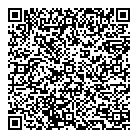QR код "Автопрокат72"