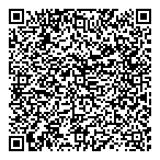 QR код "РОВАНИ"