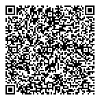 QR код "Урал-Контейнер"