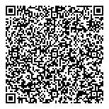 QR код "Компаньон консалт"