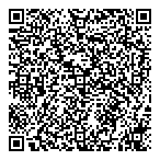 QR код "Логистика Авто"