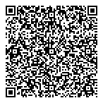 QR код "СкайБридж"