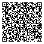 QR код "Тетра Транс"