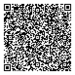 QR код "ФлотСервис"