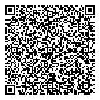 QR код "Revent"