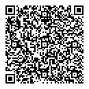 QR код "Сембад"
