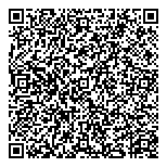QR код "Вира Транс"