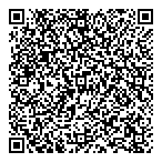 QR код "ТЦАВС"