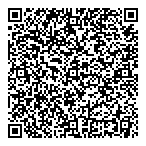 QR код "АСТ"
