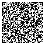 QR код "Партнерфуд"