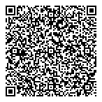 QR код "АвиаТрэвэл"