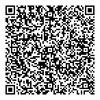 QR код "Сервисная касса"