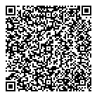 QR код "BTP"