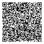 QR код "ТИС БС"