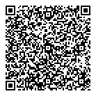 QR код "ТЦАВС"