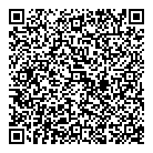 QR код "Los Angeles"