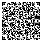 QR код "Трэвэл"