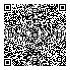 QR код "АСТ"