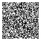 QR код "ТЦАВС"