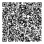 QR код "Рауш"