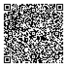 QR код "ТЦАВС"