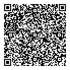 QR код "ТЦАВС"